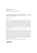 Deposit thumbnail