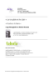 Deposit thumbnail