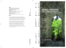 Deposit thumbnail