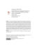 Deposit thumbnail