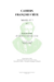 Deposit thumbnail