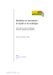 Deposit thumbnail
