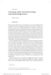 Deposit thumbnail