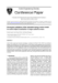 Deposit thumbnail