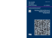 Deposit thumbnail