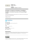 Deposit thumbnail