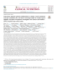 Deposit thumbnail