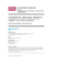 Deposit thumbnail