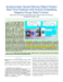 Deposit thumbnail