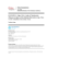 Deposit thumbnail