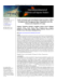 Deposit thumbnail