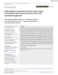 Deposit thumbnail
