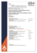 Deposit thumbnail