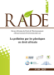 Deposit thumbnail