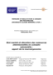 Deposit thumbnail