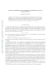 Deposit thumbnail