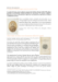 Deposit thumbnail