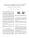 Deposit thumbnail