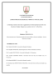 Deposit thumbnail