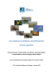 Deposit thumbnail