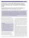 Deposit thumbnail