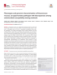 Deposit thumbnail