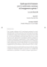 Deposit thumbnail