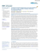 Deposit thumbnail