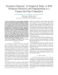 Deposit thumbnail