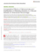 Deposit thumbnail