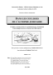Deposit thumbnail