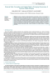Deposit thumbnail