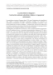 Deposit thumbnail
