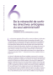 Deposit thumbnail