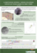 Deposit thumbnail
