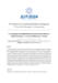 Deposit thumbnail