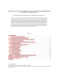 Deposit thumbnail