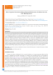 Deposit thumbnail