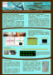 Deposit thumbnail