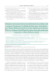 Deposit thumbnail