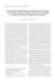 Deposit thumbnail