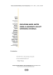 Deposit thumbnail