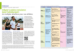 Deposit thumbnail
