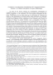 Deposit thumbnail