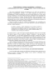 Deposit thumbnail