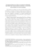 Deposit thumbnail