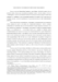 Deposit thumbnail
