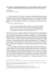 Deposit thumbnail
