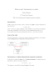Deposit thumbnail