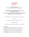 Deposit thumbnail